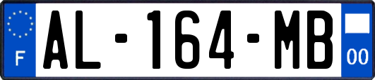 AL-164-MB