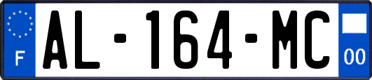 AL-164-MC