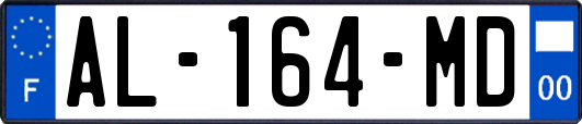 AL-164-MD