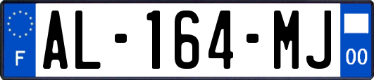 AL-164-MJ