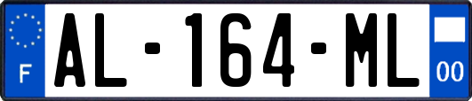 AL-164-ML