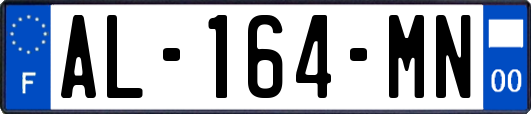 AL-164-MN