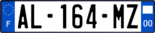 AL-164-MZ