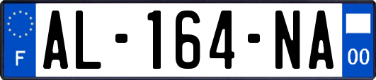 AL-164-NA