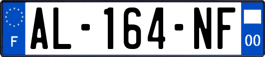 AL-164-NF