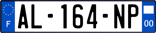 AL-164-NP