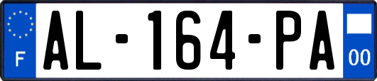 AL-164-PA