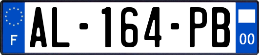 AL-164-PB