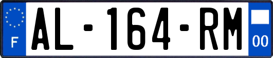 AL-164-RM