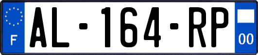 AL-164-RP