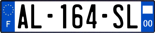 AL-164-SL