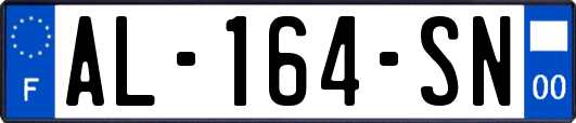 AL-164-SN