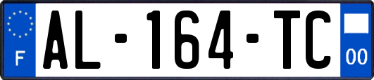 AL-164-TC
