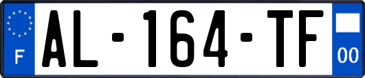AL-164-TF