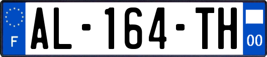 AL-164-TH