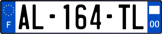 AL-164-TL
