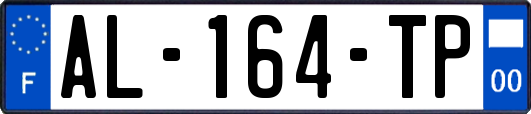 AL-164-TP