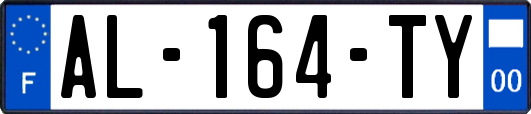 AL-164-TY