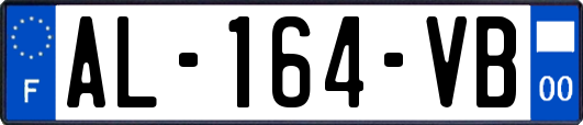 AL-164-VB