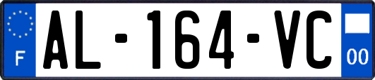 AL-164-VC