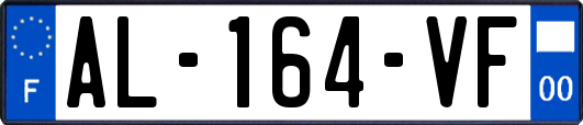 AL-164-VF