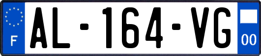 AL-164-VG
