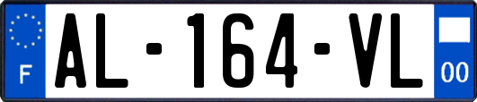 AL-164-VL