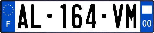 AL-164-VM