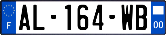 AL-164-WB