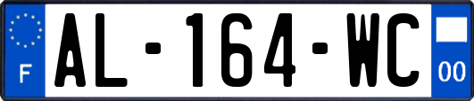 AL-164-WC