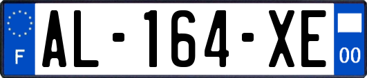AL-164-XE