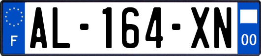 AL-164-XN