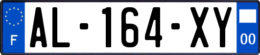 AL-164-XY