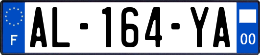 AL-164-YA