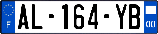 AL-164-YB