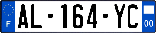 AL-164-YC