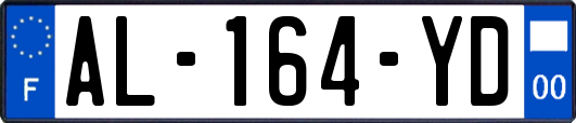 AL-164-YD