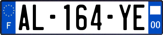 AL-164-YE