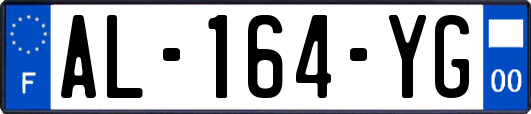 AL-164-YG