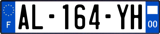 AL-164-YH