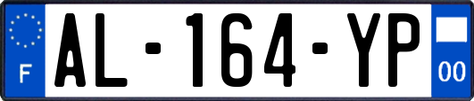 AL-164-YP