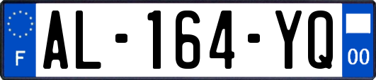 AL-164-YQ