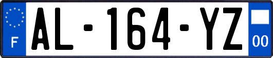 AL-164-YZ