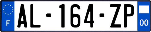 AL-164-ZP