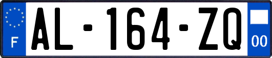 AL-164-ZQ