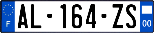 AL-164-ZS