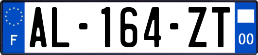 AL-164-ZT