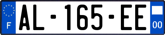 AL-165-EE