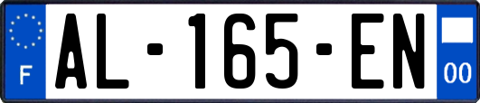 AL-165-EN
