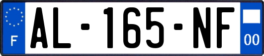 AL-165-NF